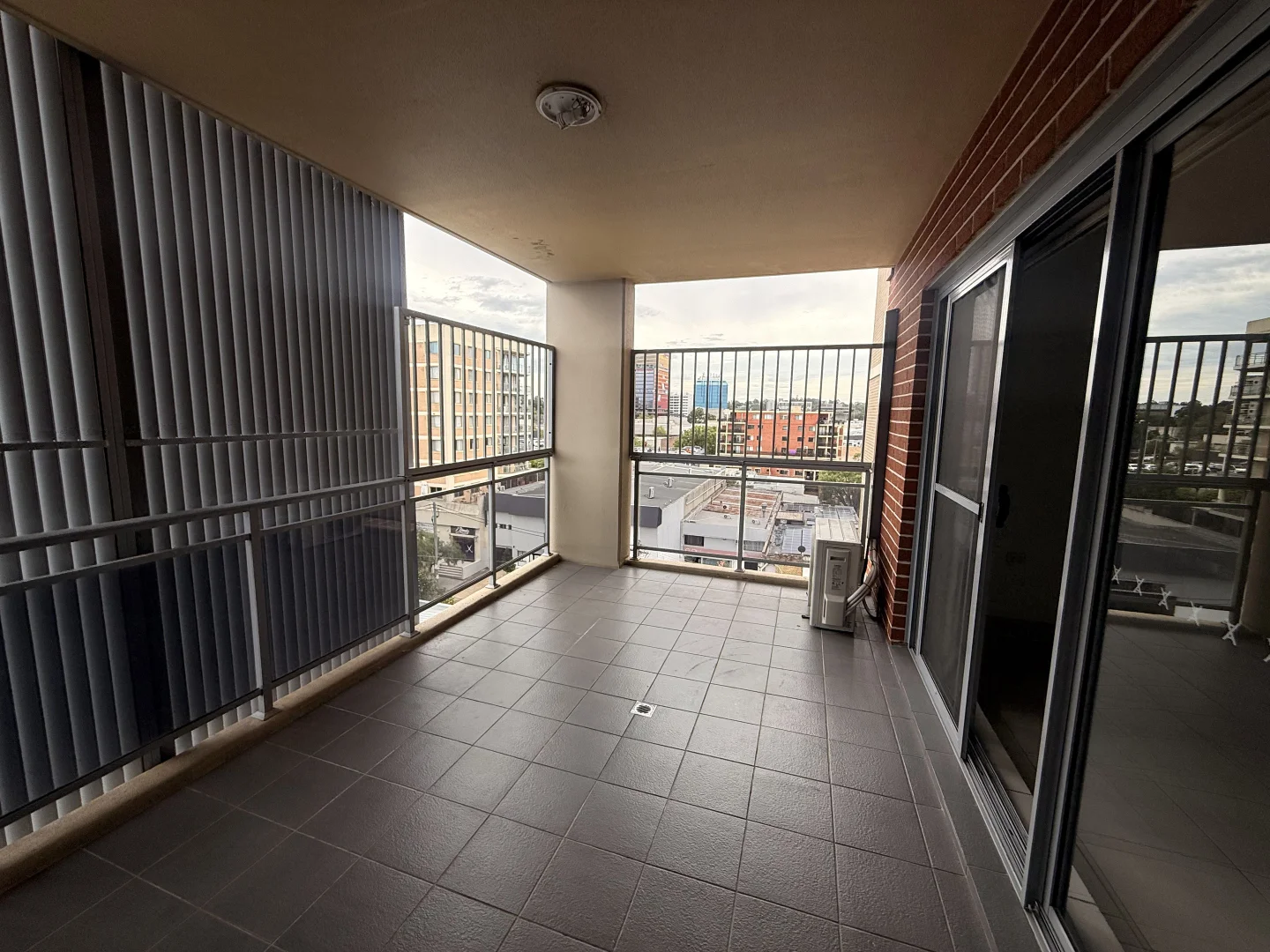 Additional image 4 of 39/30-34 Raymond Street, Bankstown NSW 2200