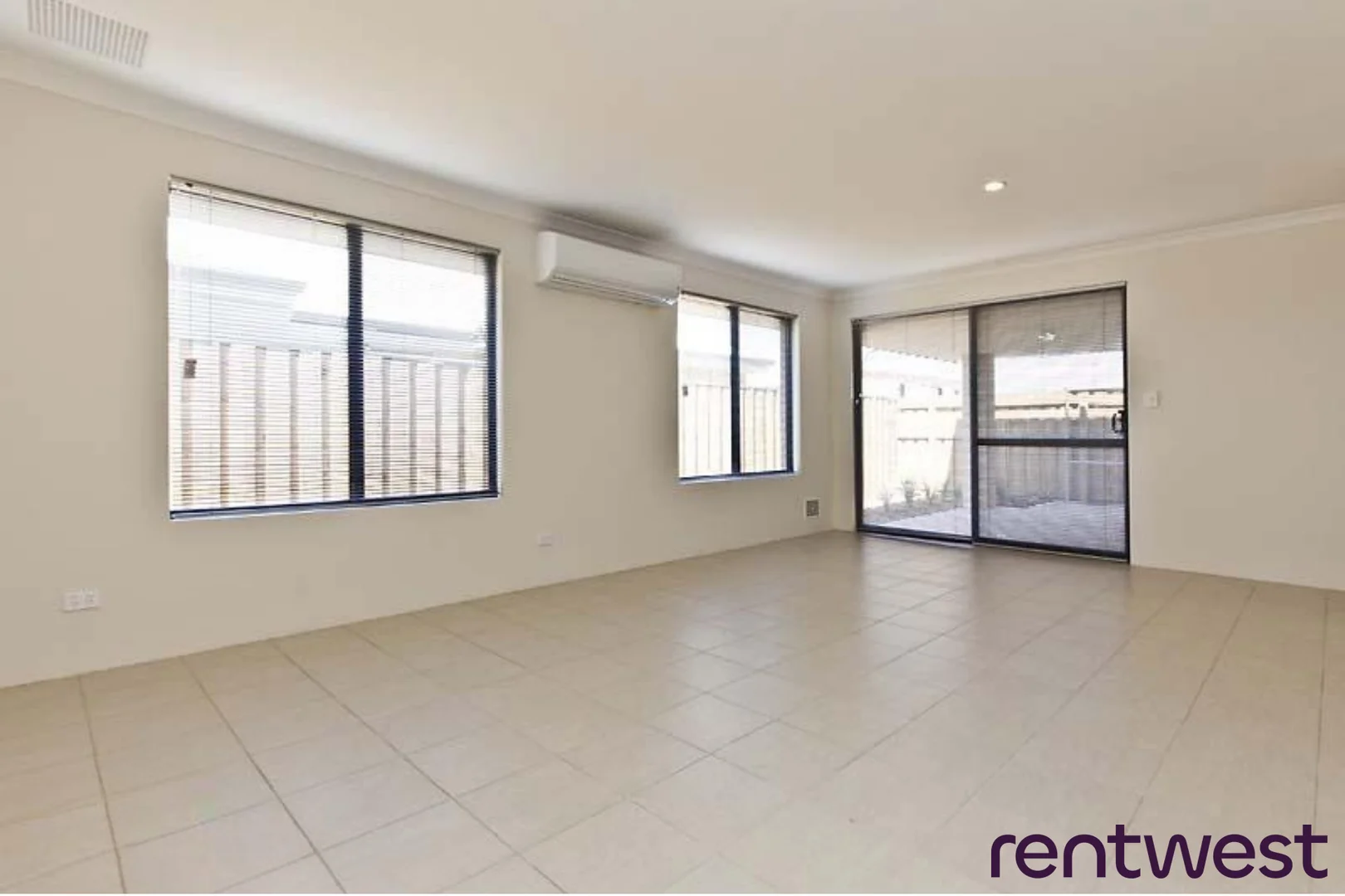 Additional image 18 of 19 Devitt Way, Ellenbrook WA 6069