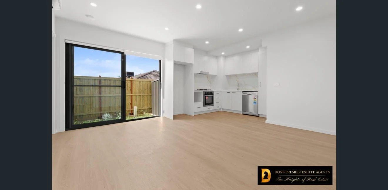 Additional image 3 of 10/39 Boxer Drive, Wyndham Vale VIC 3024