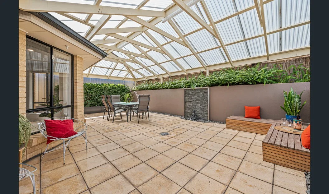 Additional image 16 of 2 Sail Place, Seaford Rise SA 5169