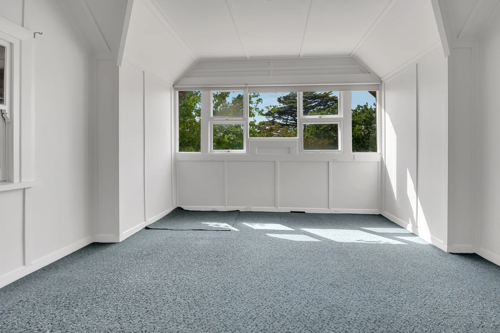 Additional image 8 of 2 Mont Albert Road, Canterbury VIC 3126