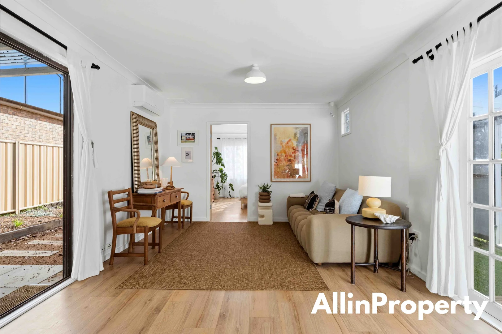 Additional image 3 of 124 Frederick Street, Sanctuary Point NSW 2540