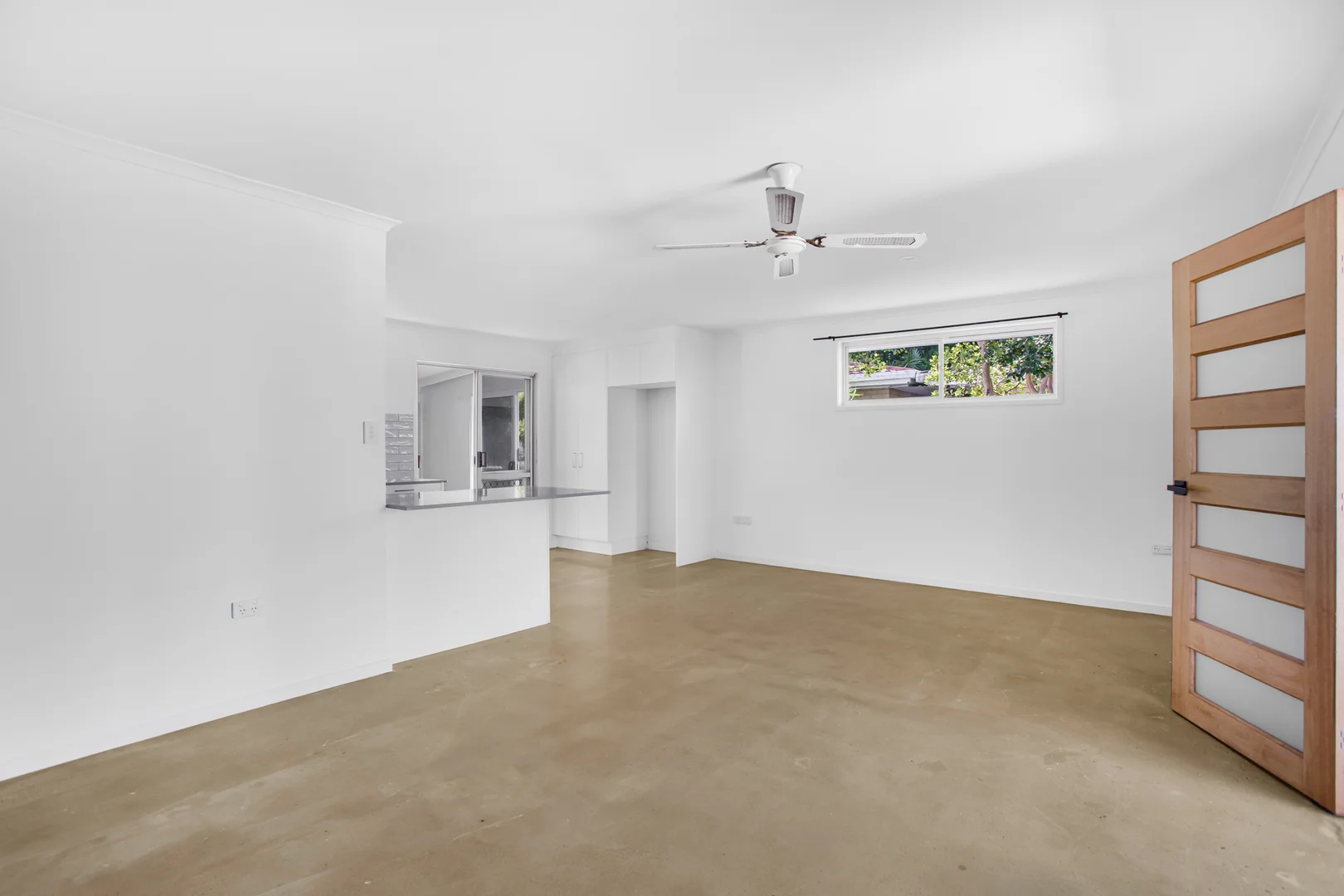 Additional image 16 of 10 Nindoah Street, Wurtulla QLD 4575