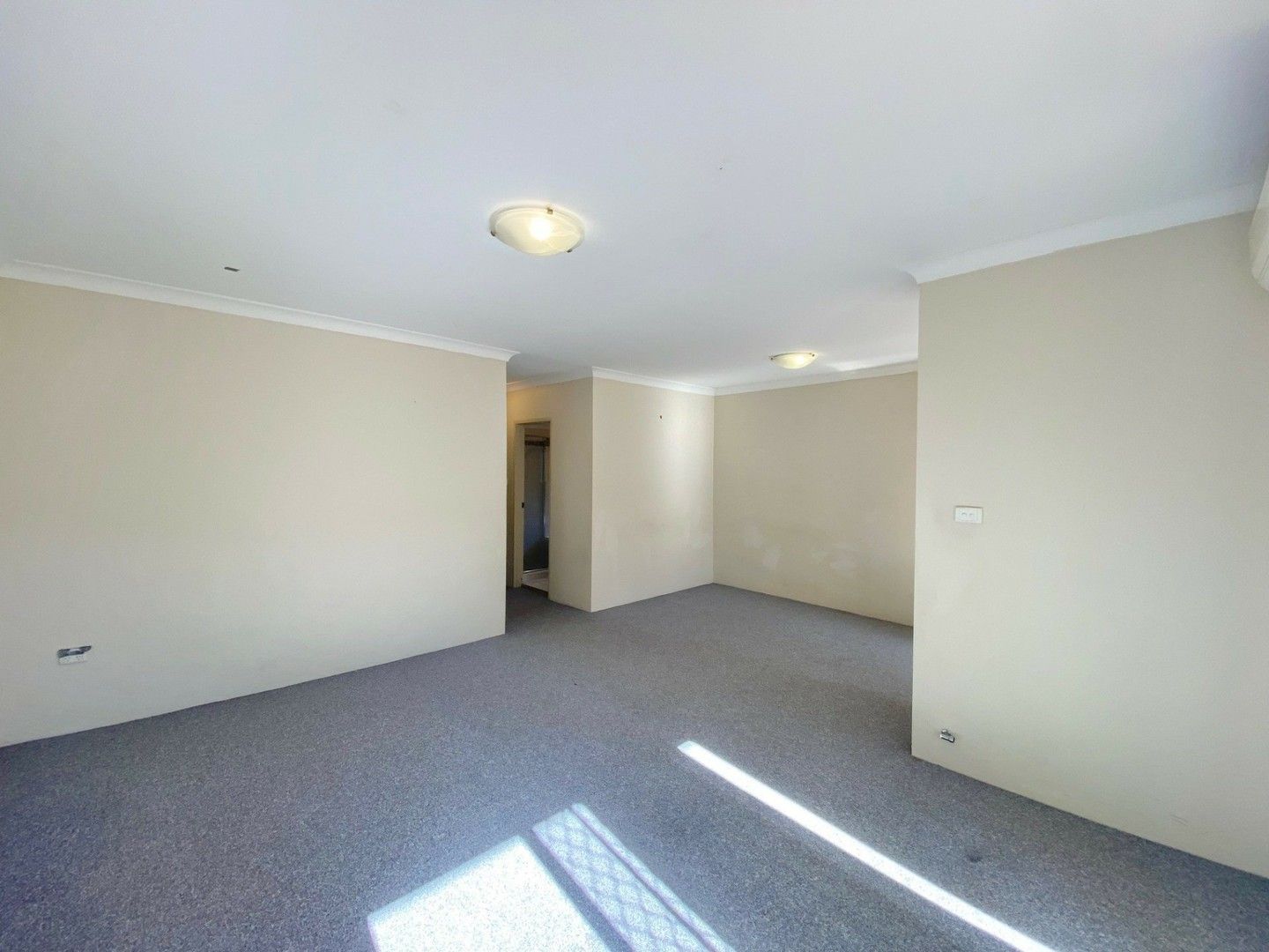 2 bedrooms Apartment / Unit / Flat in 14/62-66 The Esplanade GUILDFORD NSW, 2161