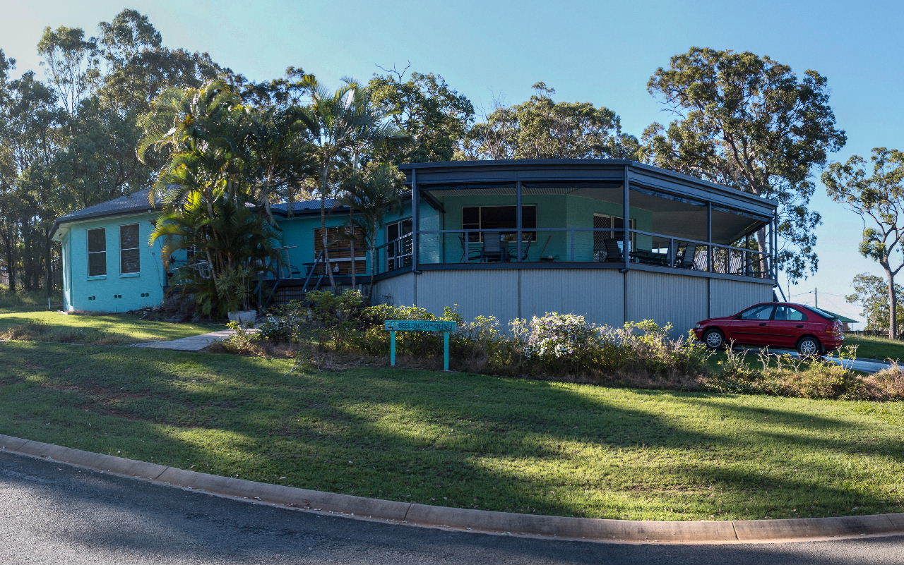 76 Beelong St, Macleay Island QLD 4184, Image 0