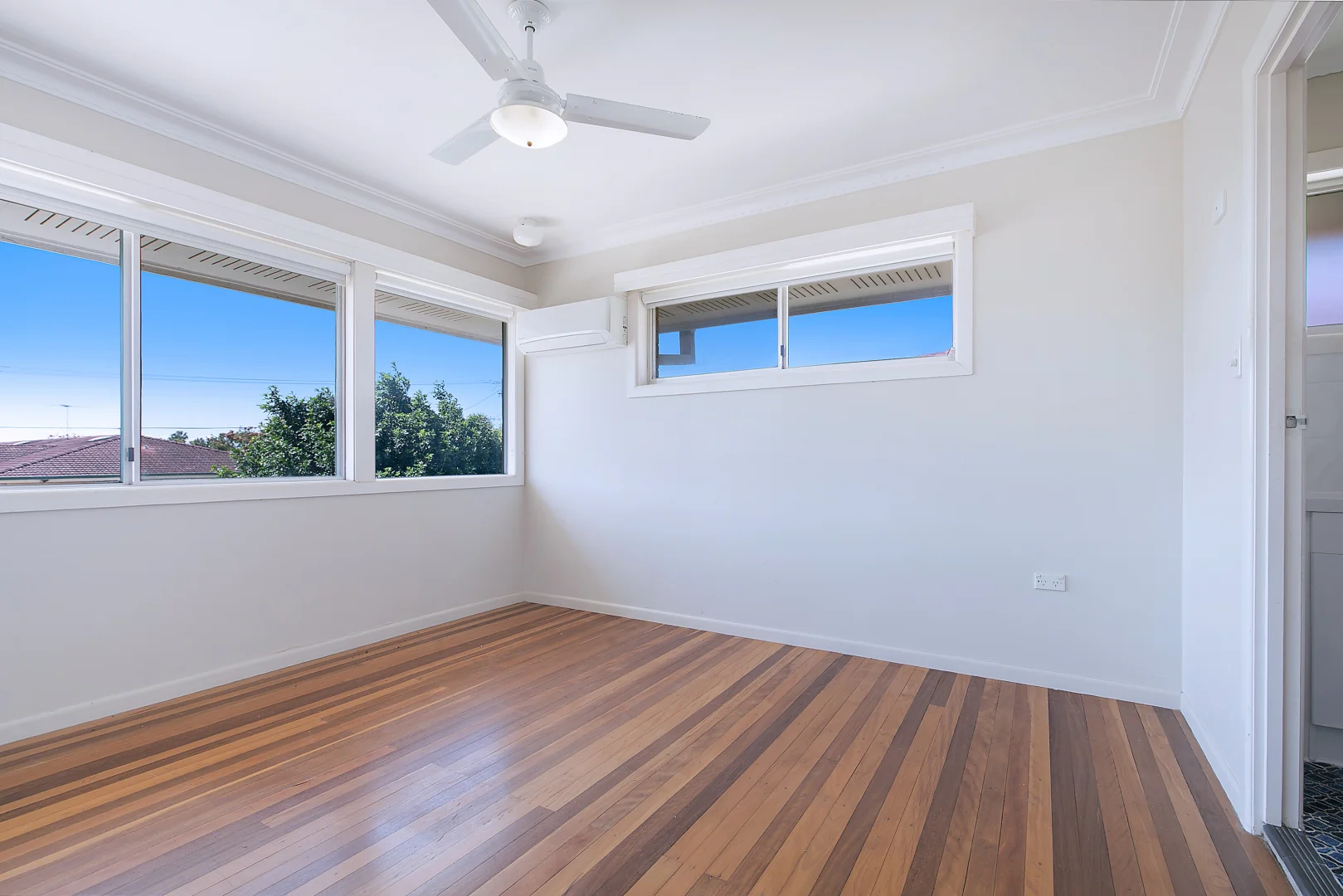 Additional image 6 of 38 Baringa St, Clontarf QLD 4019