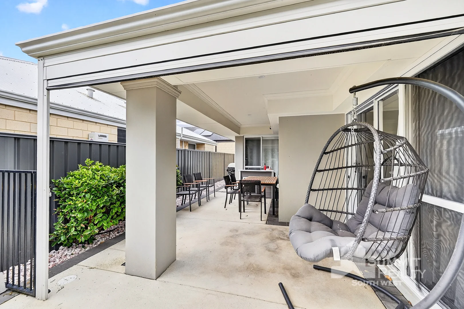 Additional image 21 of 15 Richmond Street, East Bunbury WA 6230