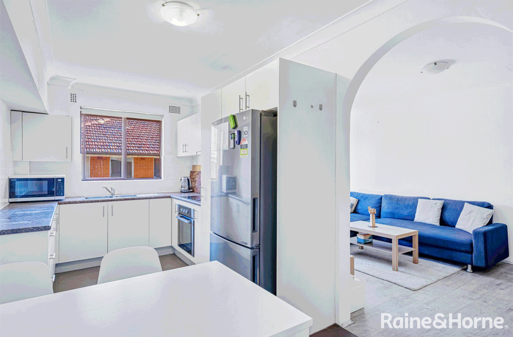 Additional image 7 of 8/11 Brisbane Street, Harris Park NSW 2150