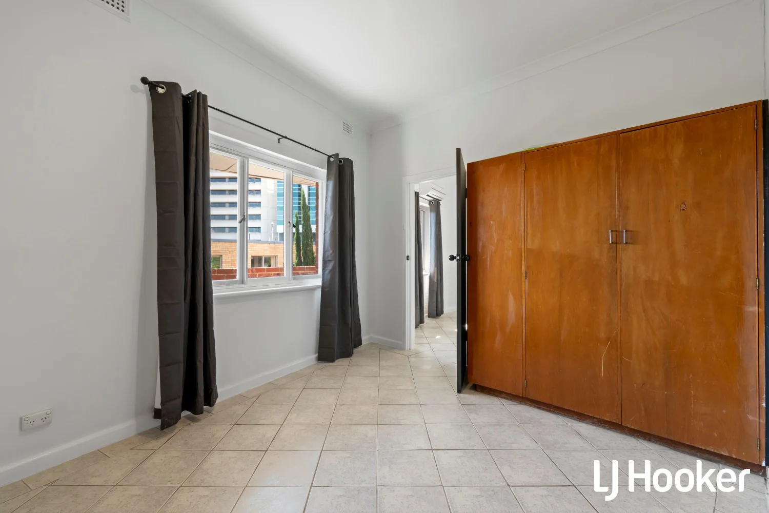 Additional image 3 of Unit 36/114 Terrace Rd, Perth WA 6000