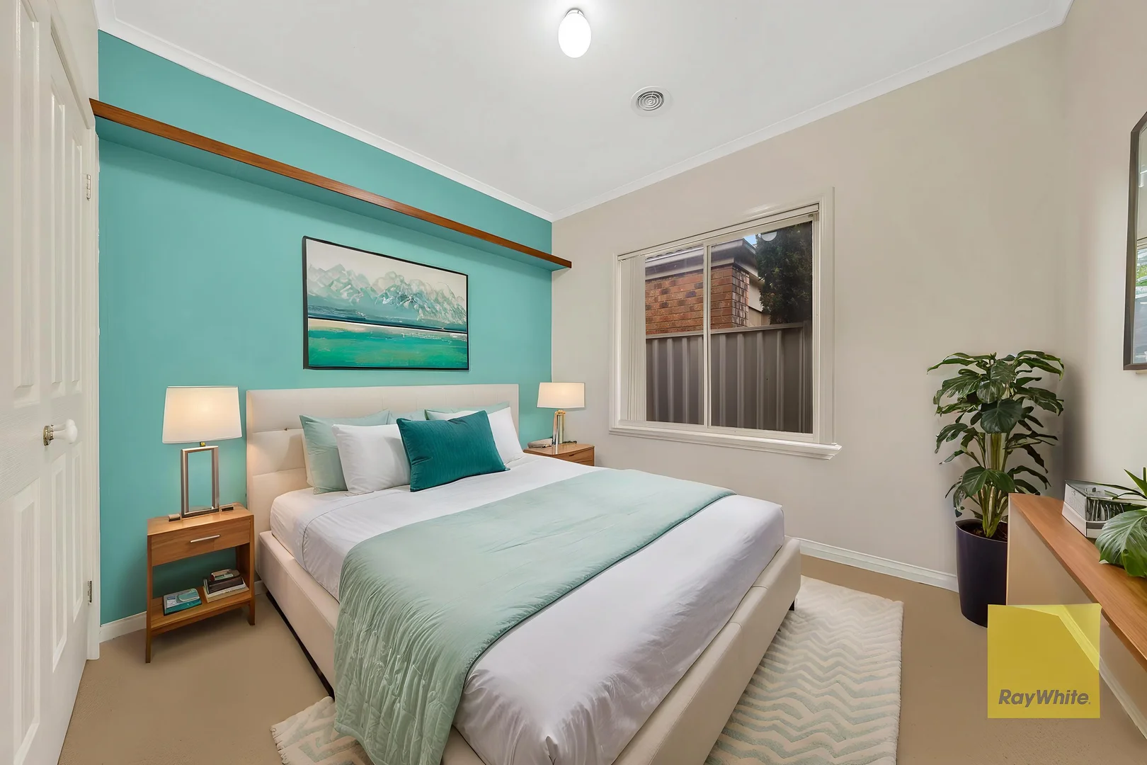 Additional image 5 of 29 Holmes Way, Caroline Springs VIC 3023