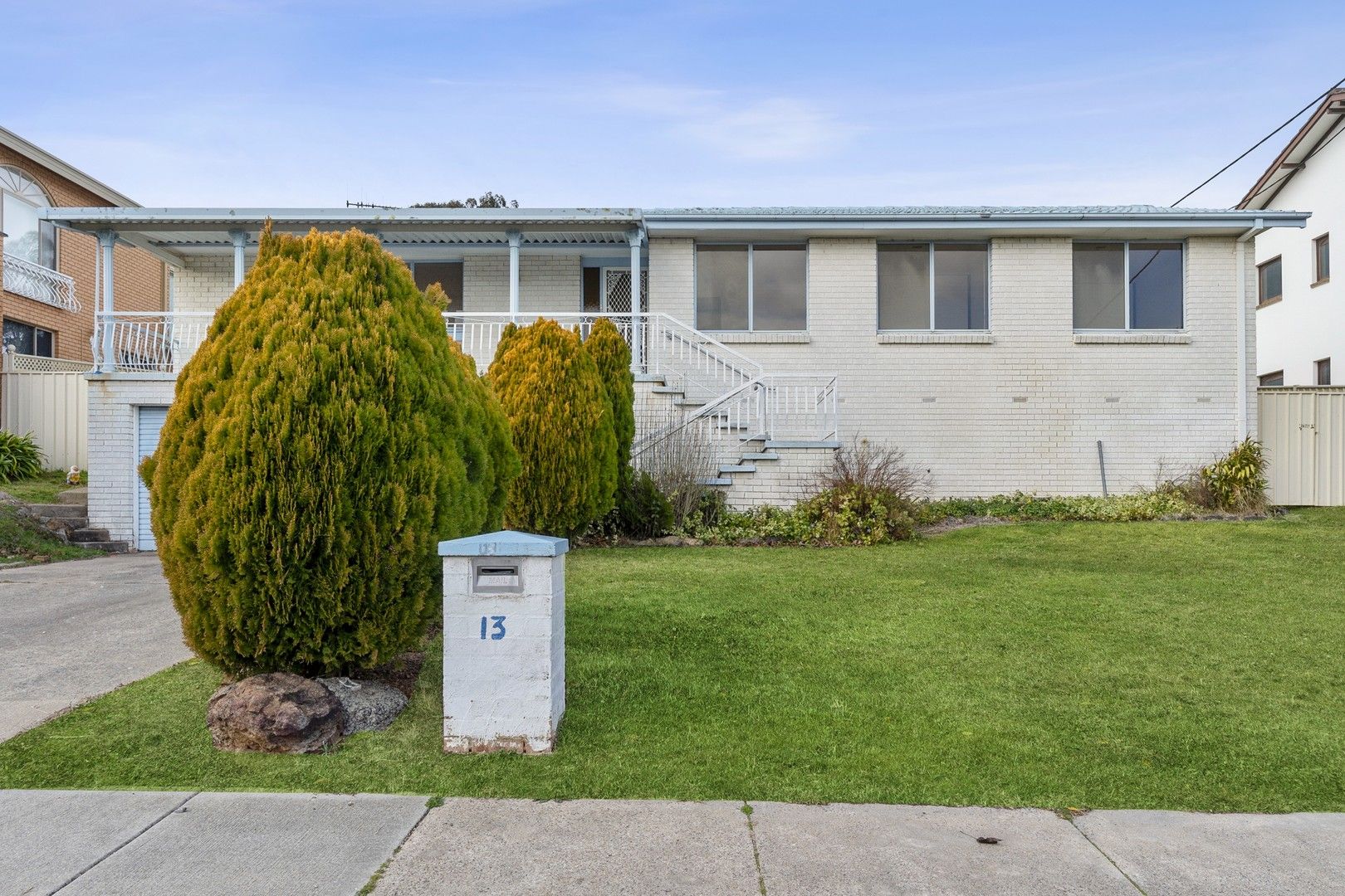 13 Sculptor Street, Giralang ACT 2617, Image 1