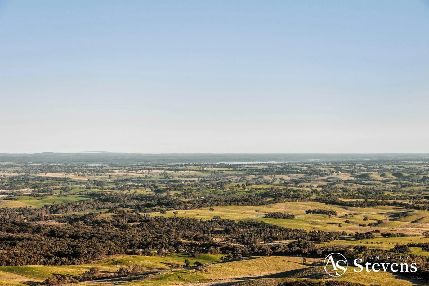 Additional image 18 of 600 Tooborac-Baynton Road, Glenhope East VIC 3522