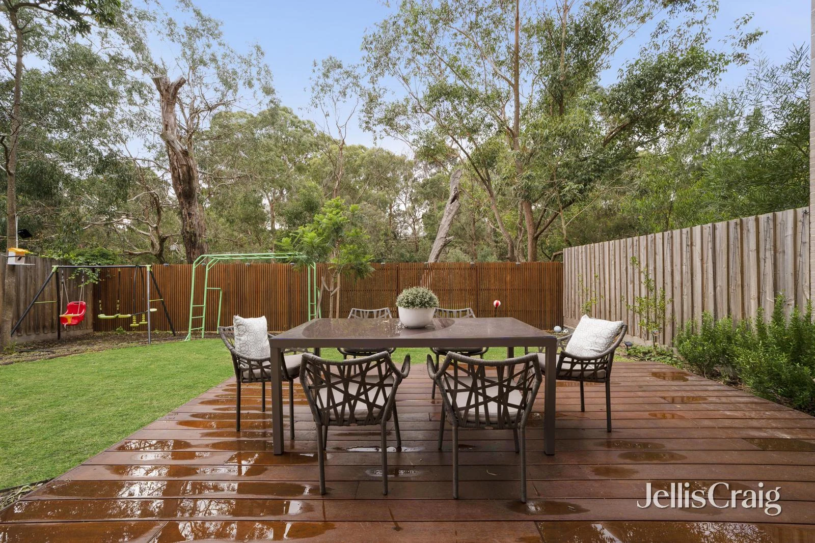 Additional image 23 of 3/203 Canterbury Road, Blackburn VIC 3130