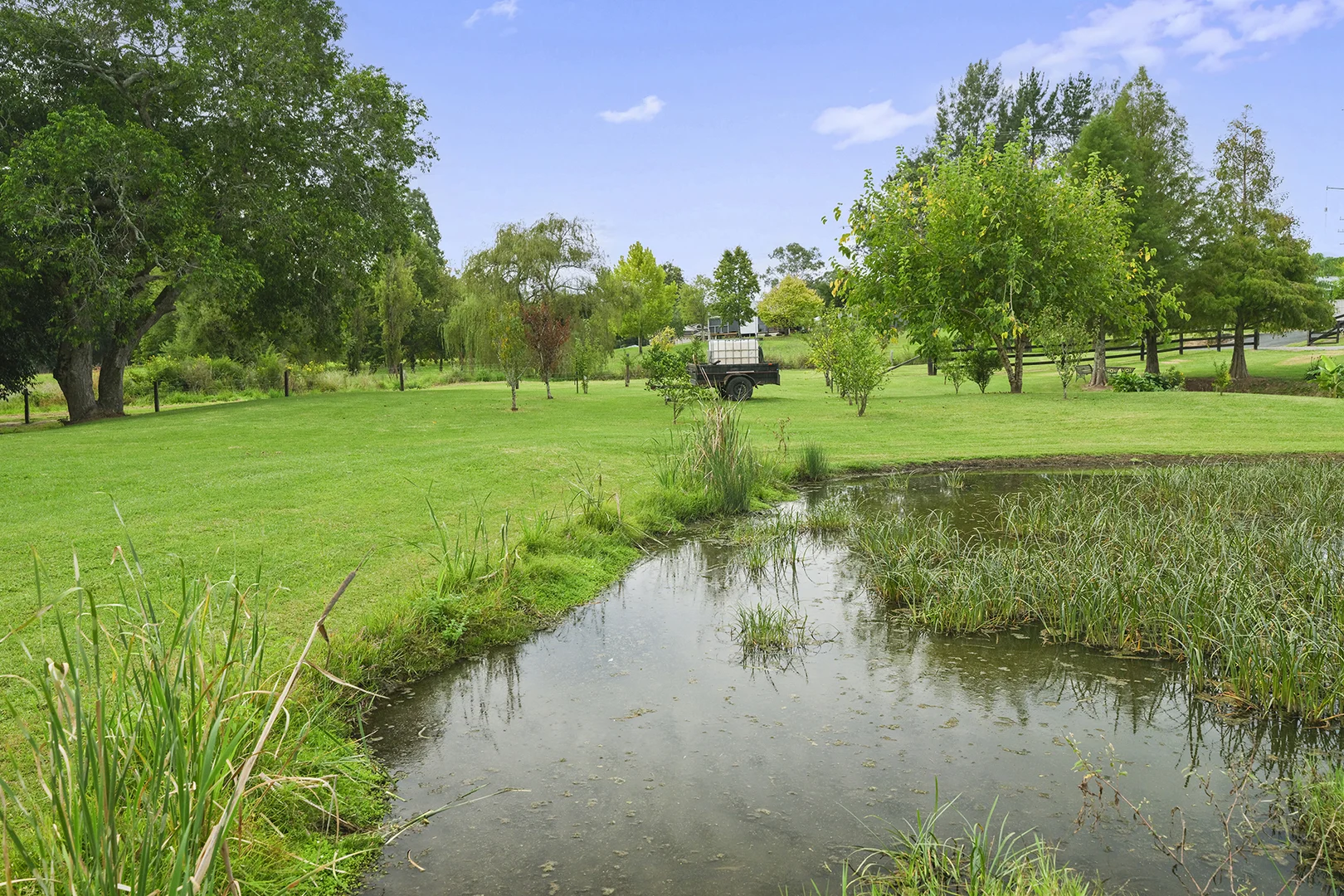 Additional image 9 of 6 Avon Street, Stroud NSW 2425