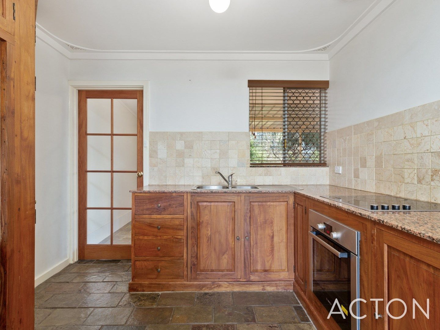 42a Sudlow Street, Embleton WA 6062, Image 0