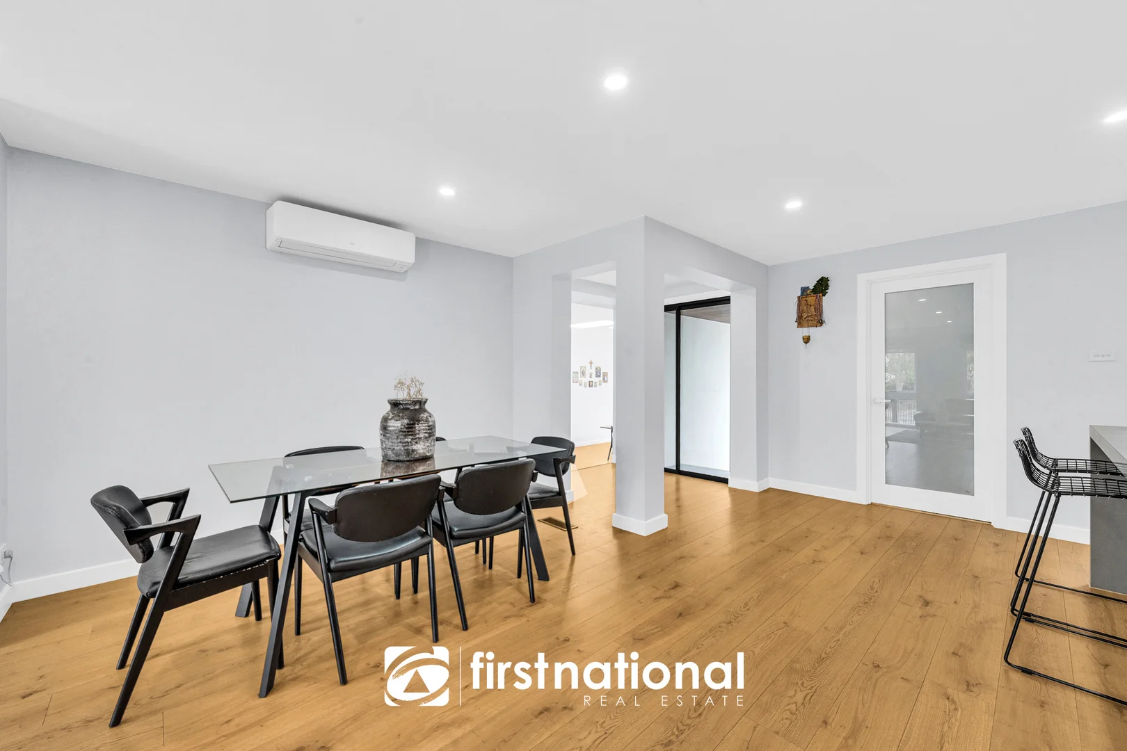 Additional image 7 of 26 Francesco Drive, Dandenong North VIC 3175