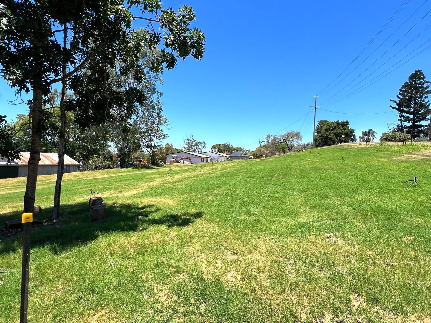 63 Fielding Street, Gayndah QLD 4625, Image 2