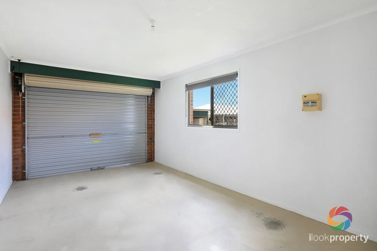 Additional image 12 of 273/6 MELODY Court, Warana QLD 4575