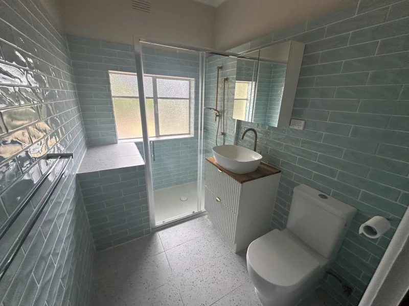 38 Elizabeth Street, Traralgon VIC 3844