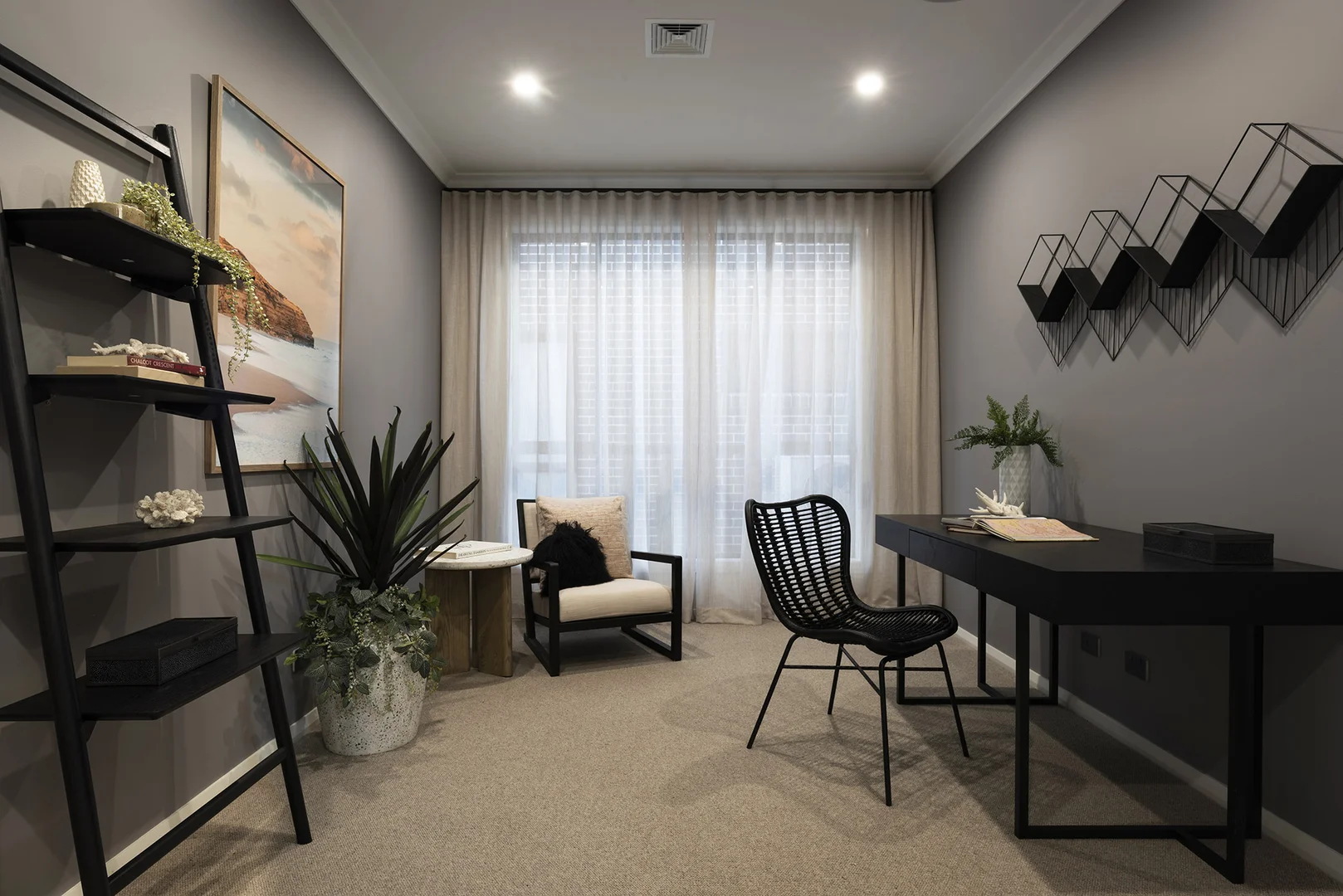 Additional image 10 of Lot 102 Road 2 Road, Wyee NSW 2259