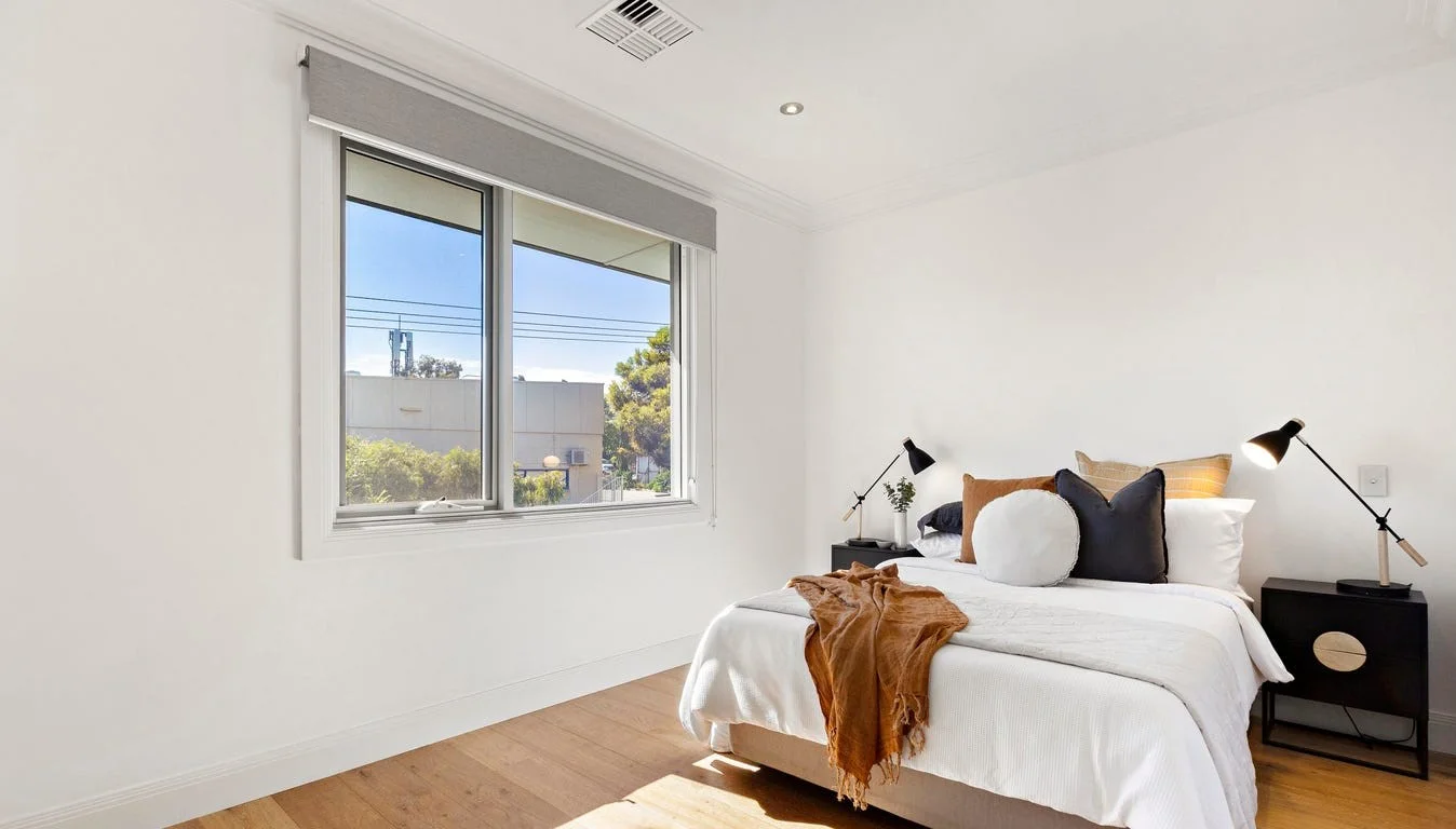 Additional image 9 of 2A Balmoral Avenue, Magill SA 5072