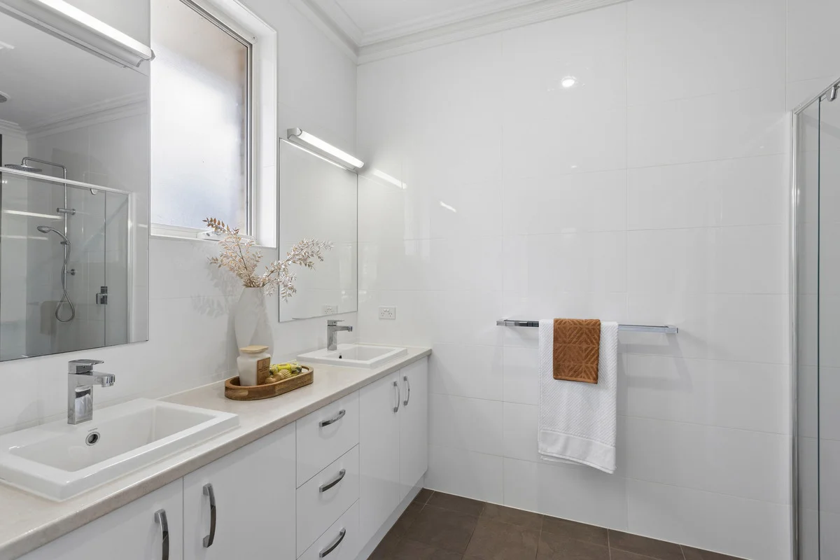 Additional image 14 of 10 Taworri Road, Fairview Park SA 5126