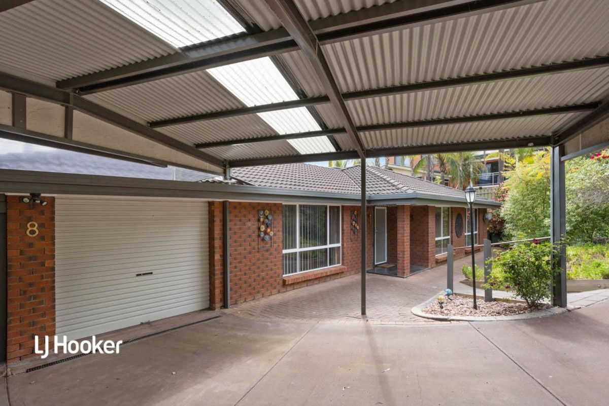 8 Lorimer Court, Greenwith SA 5125, Image 1