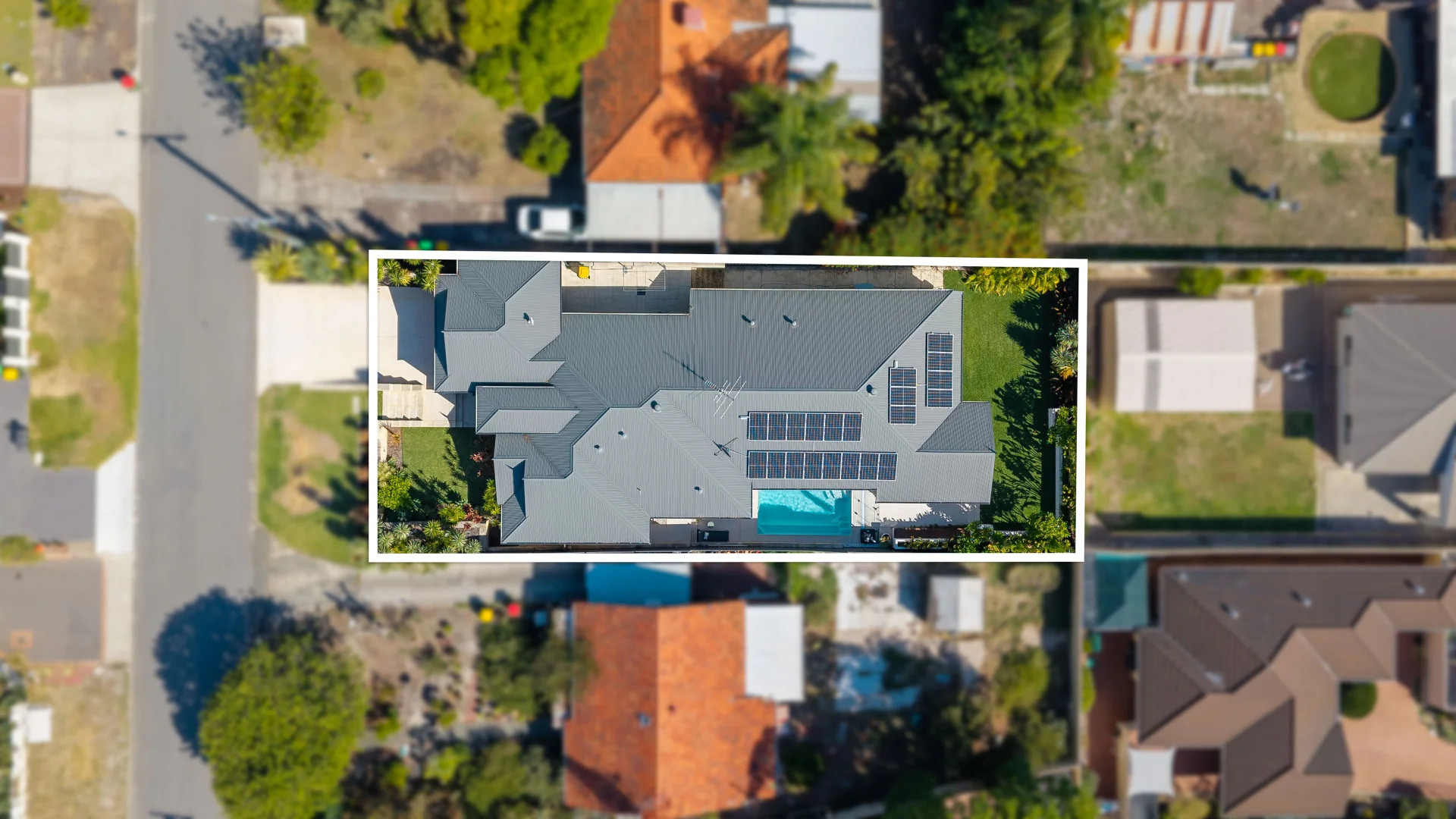 Additional image 33 of 4 Bransby Street, Morley WA 6062