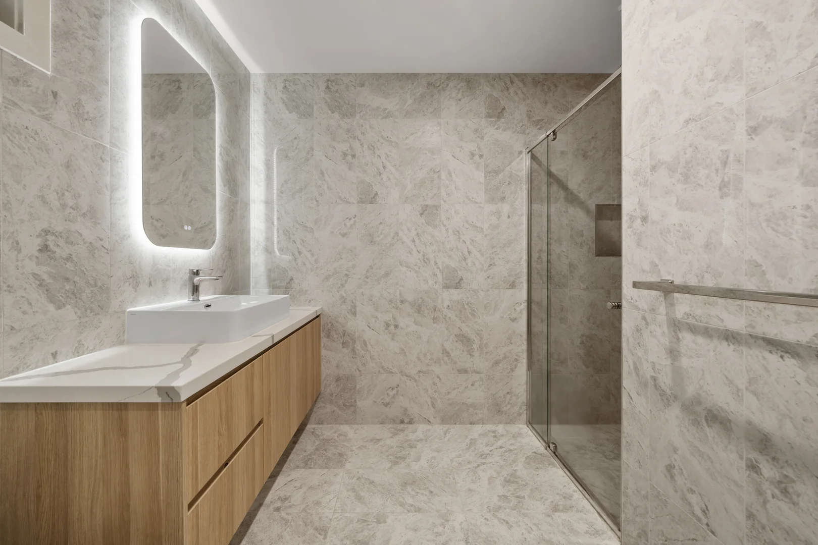 Additional image 12 of 1/379 Springvale Road, Forest Hill VIC 3131