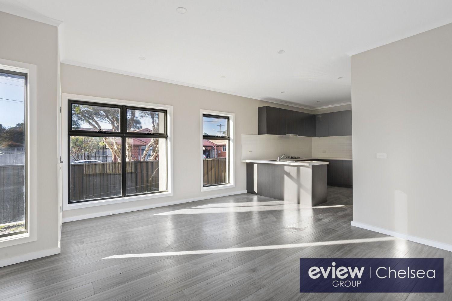 1A Wright Street, Seaford VIC 3198, Image 1
