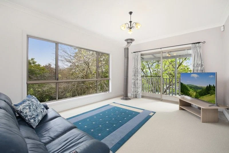 Additional image 8 of 17 James Norton Road, Bensville NSW 2251