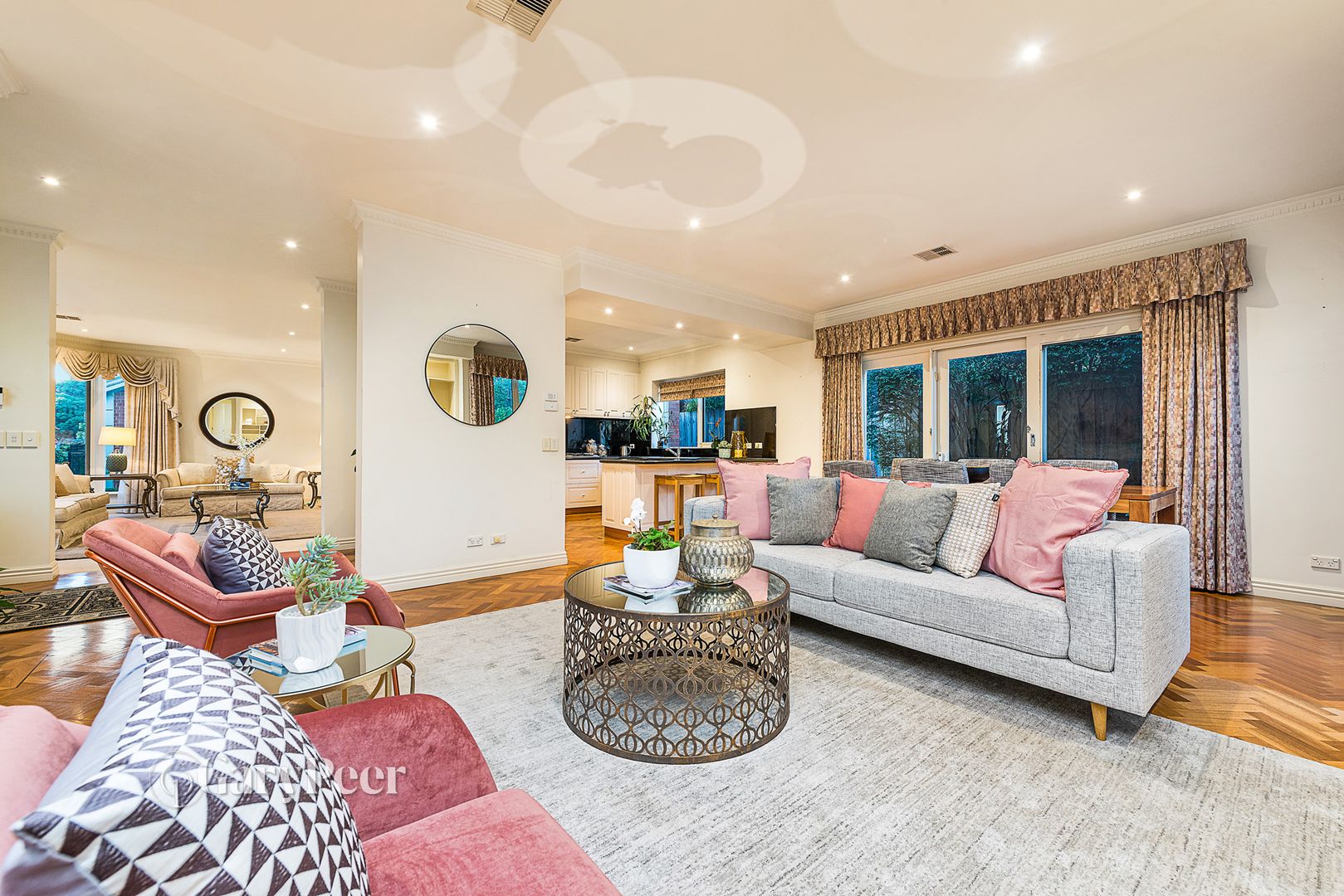 16 Prahran Grove, Elsternwick VIC 3185, Image 1