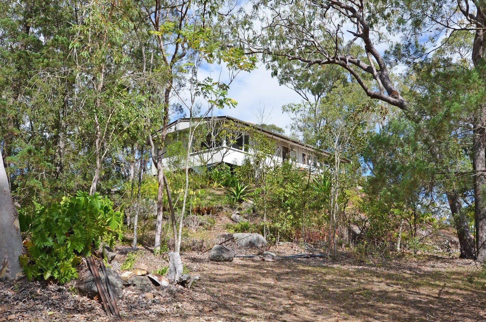 39 McMillan Road, Paddys Green QLD 4880, Image 0