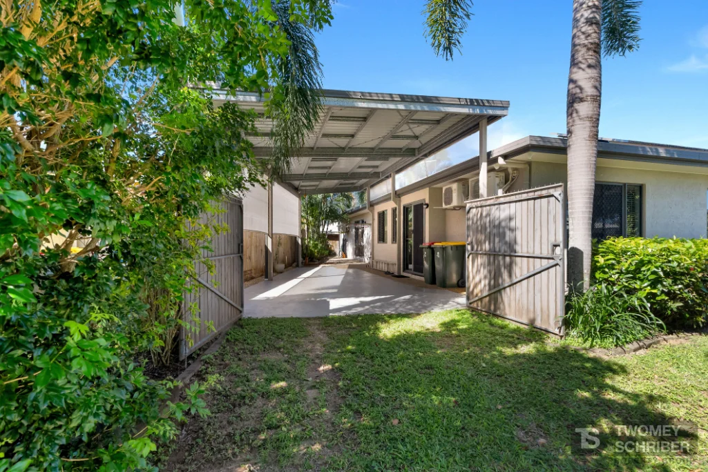 Additional image 17 of 20 Hockey Avenue, Smithfield QLD 4878