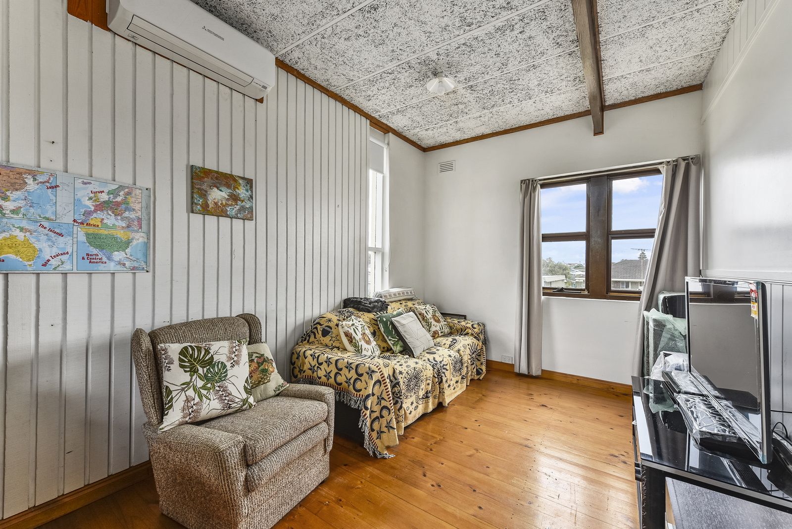 2/24 McCourt Street, Beachport SA 5280, Image 2