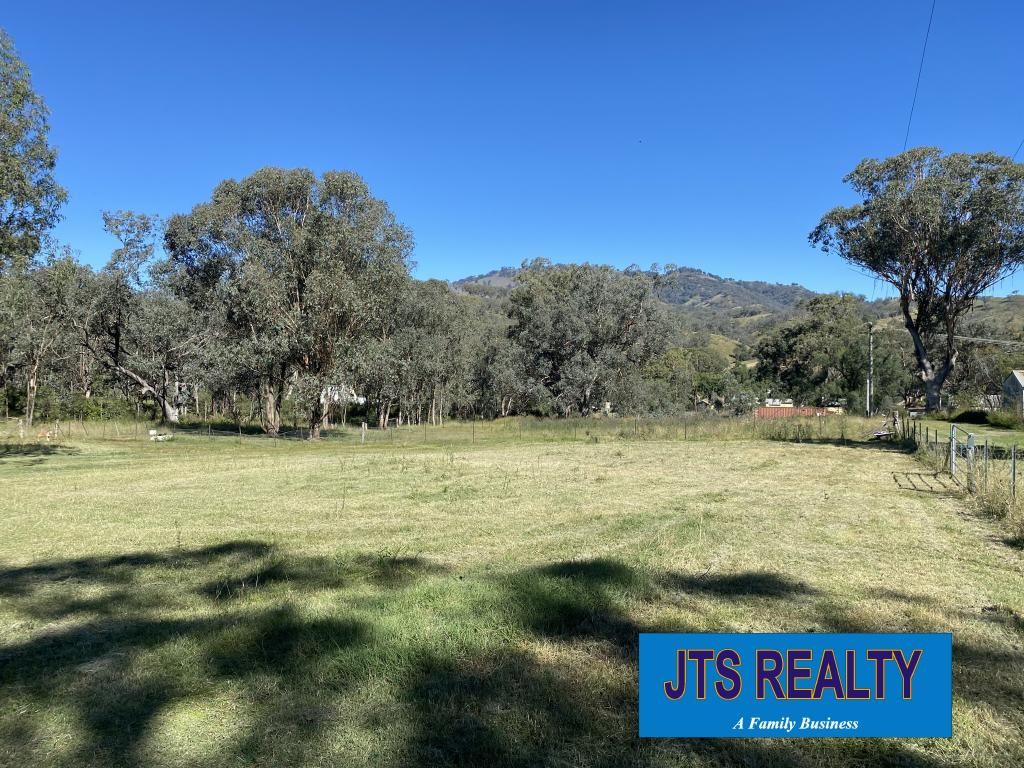 15 Ellerston Street, Moonan Flat Property History & Address Research