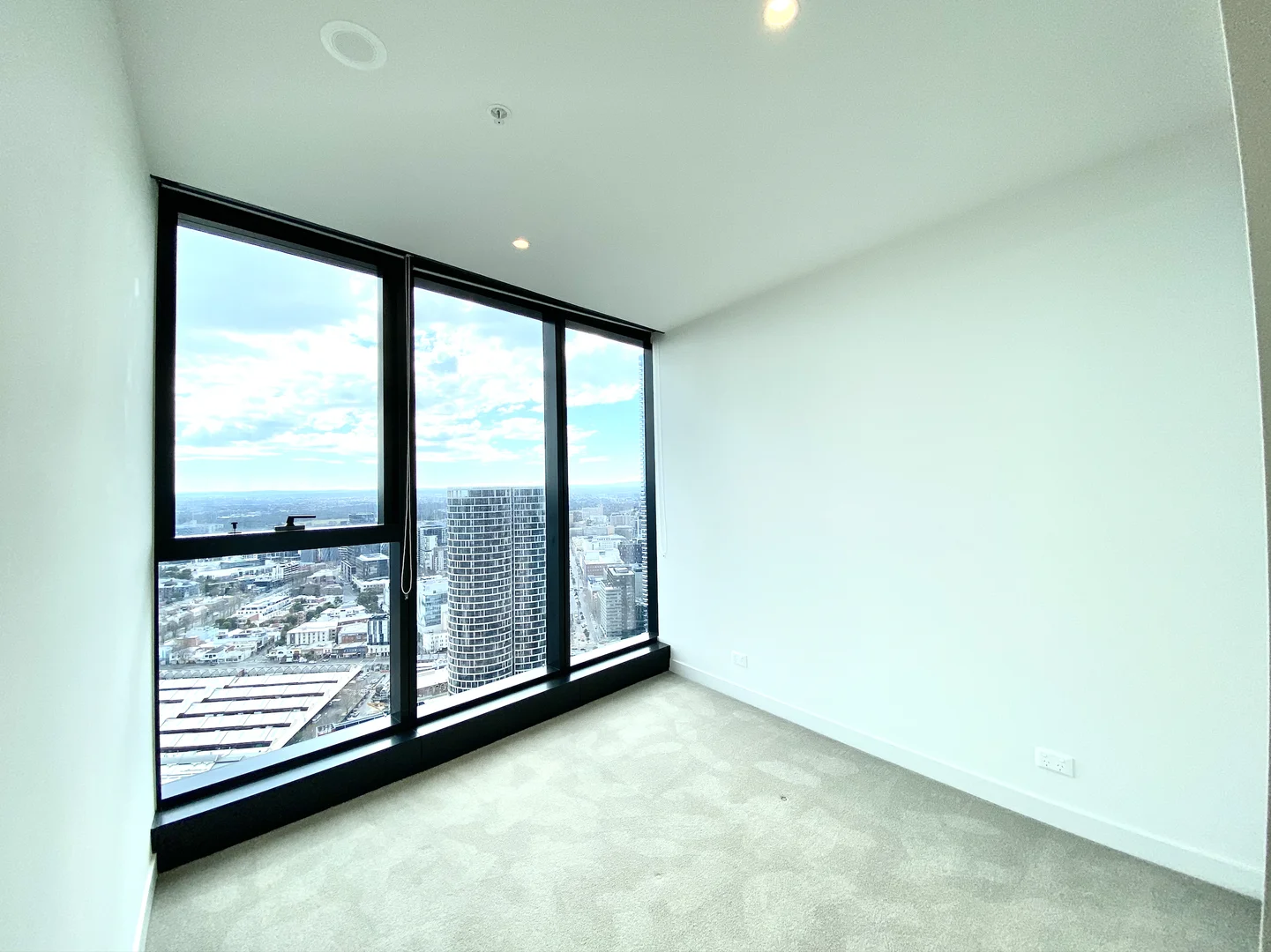 Additional image 6 of 2B2B/157 A'beckett Street, Melbourne VIC 3000