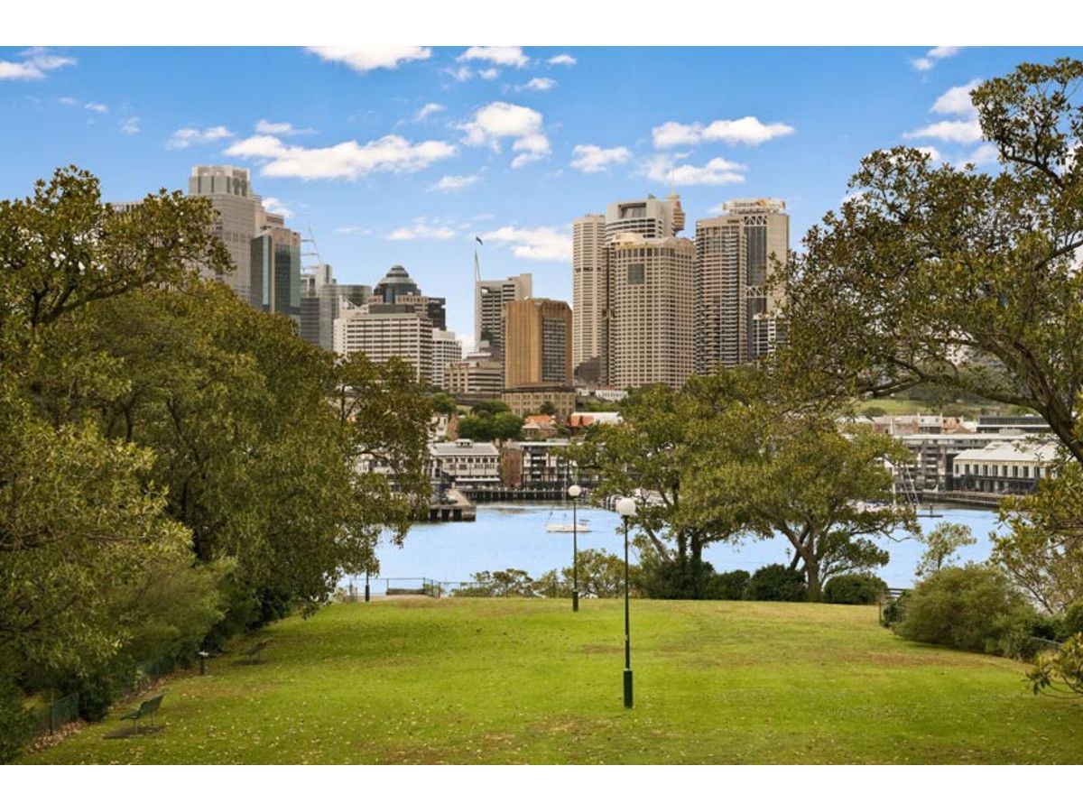 10/14-28 Blues Point Road, Mcmahons Point NSW 2060, Image 1