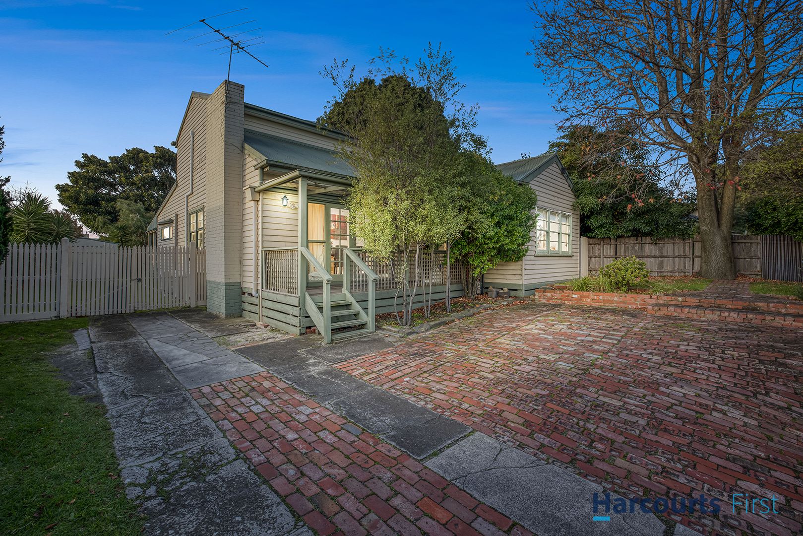 721 South Road, Bentleigh East VIC 3165