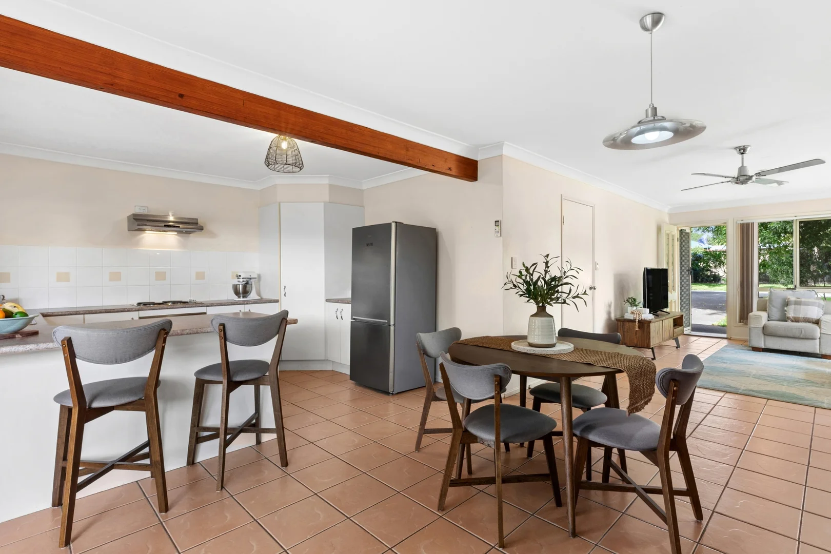 Additional image 5 of 6/5 Laurel Street, Beerwah QLD 4519