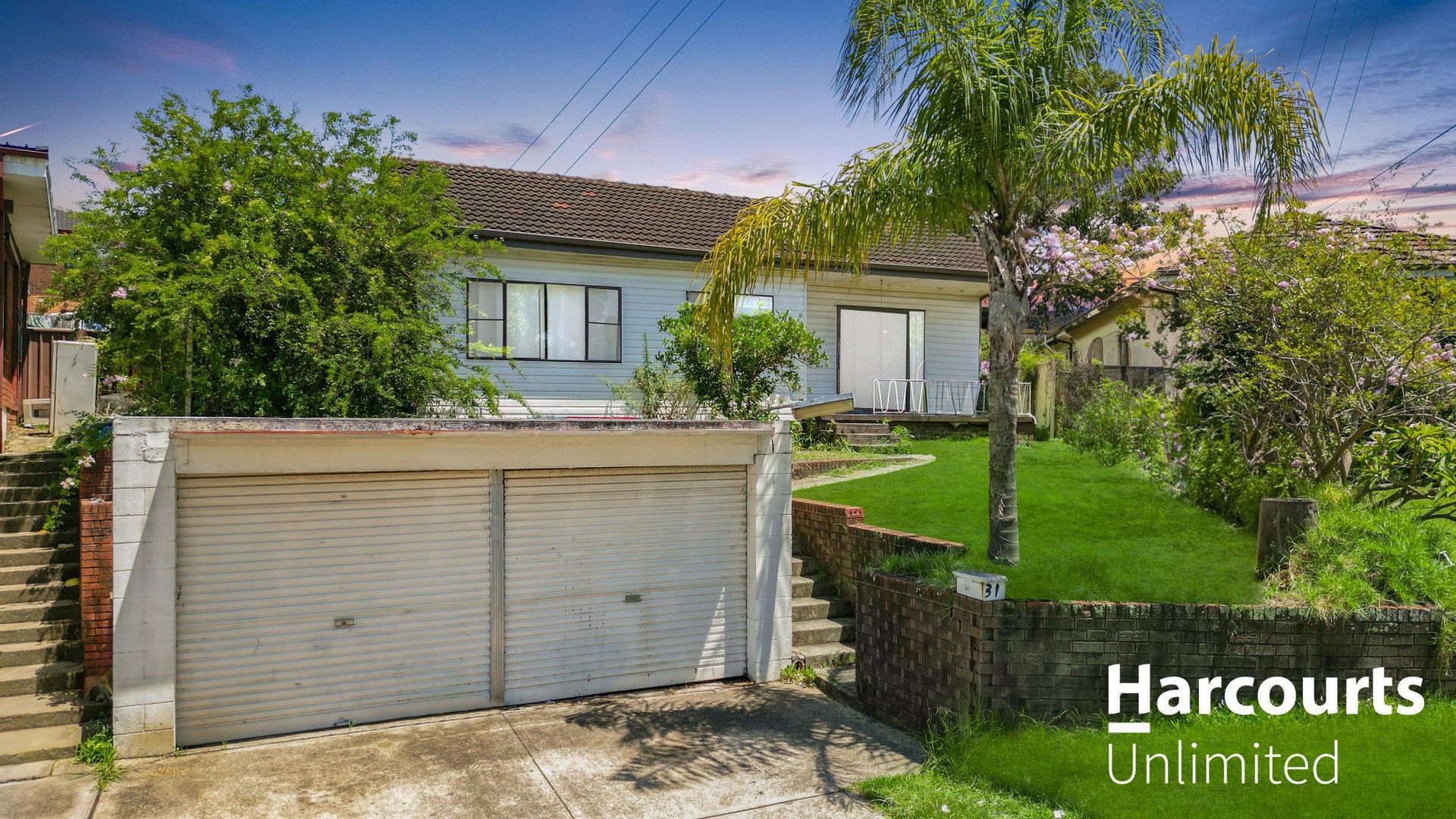 31 Highview Street, Blacktown NSW 2148, Image 0