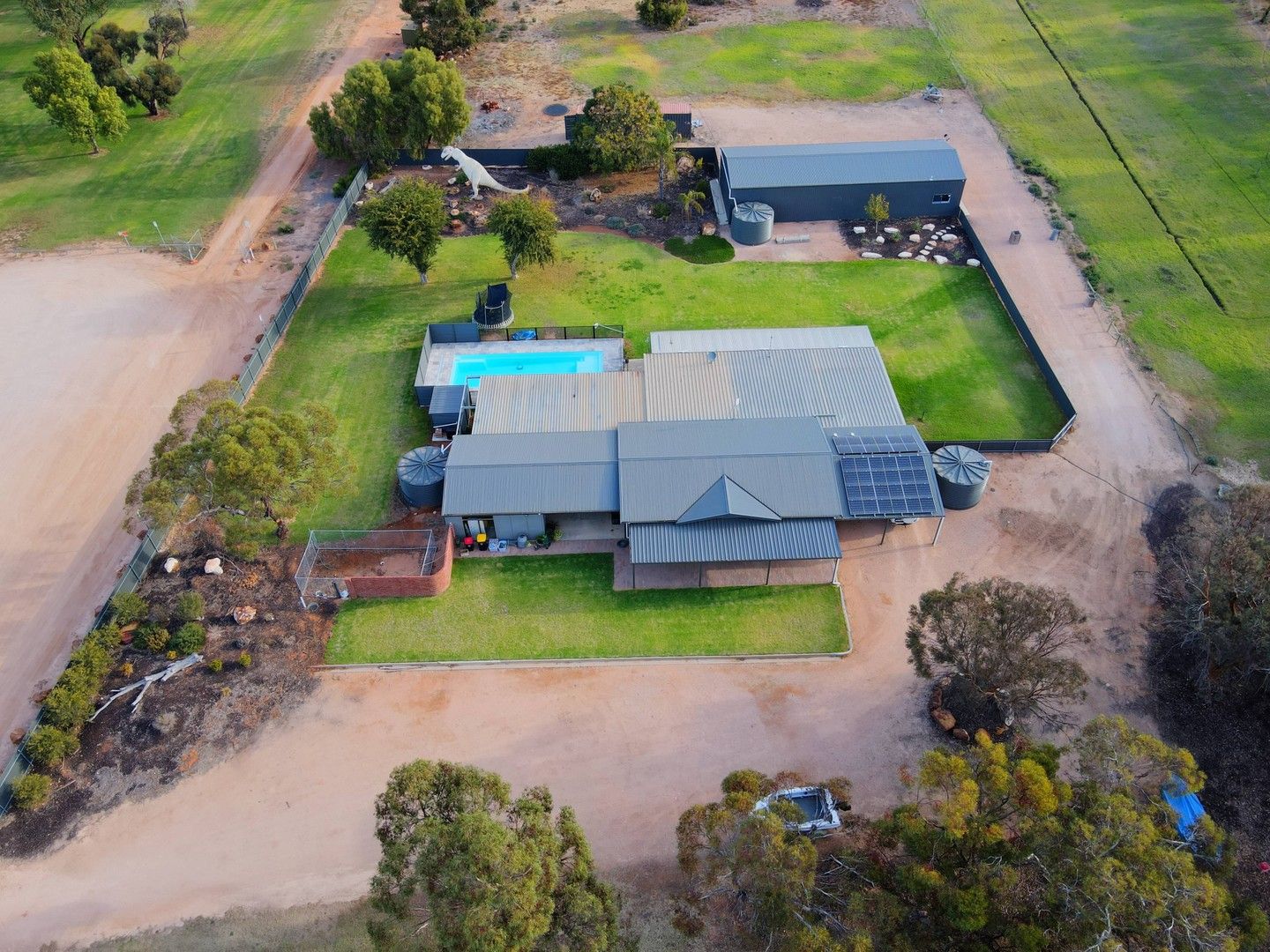 38 Twentyeighth Street, Renmark SA 5341, Image 0