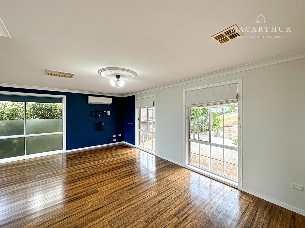Additional image 5 of 36 McCoullough Drive, Tolland NSW 2650