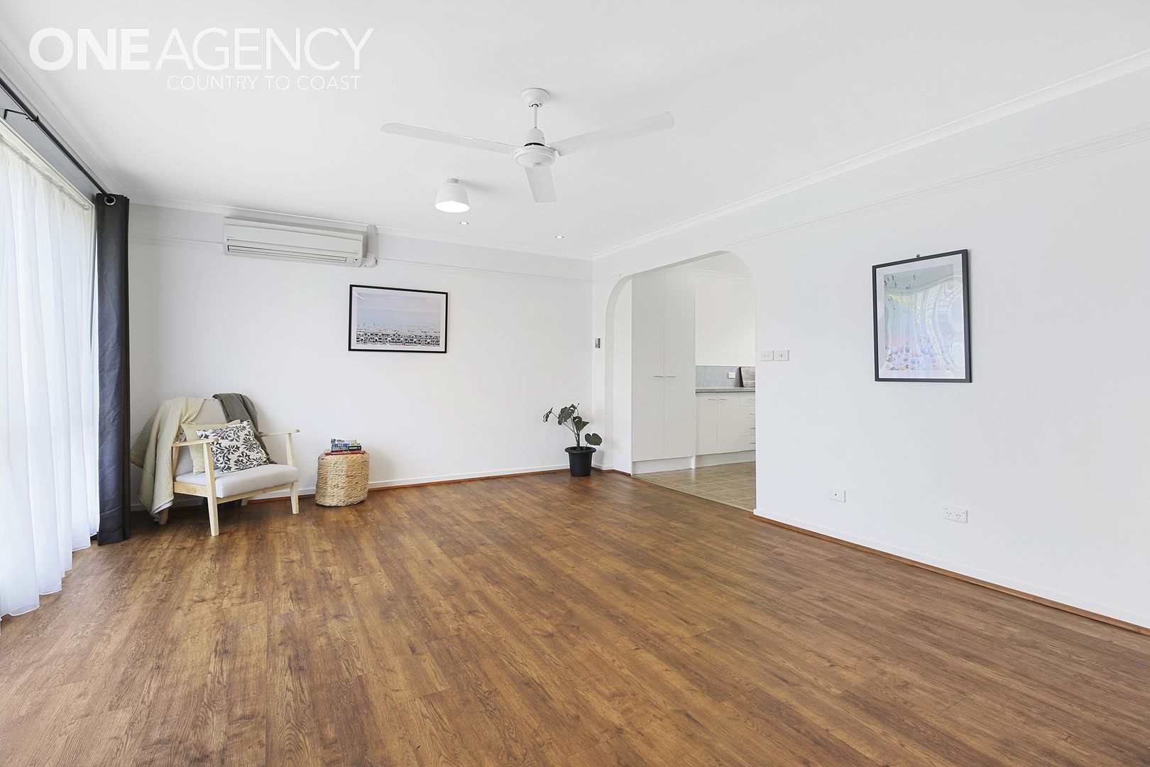 5/32 Dodemaides Road, Trafalgar VIC 3824, Image 1