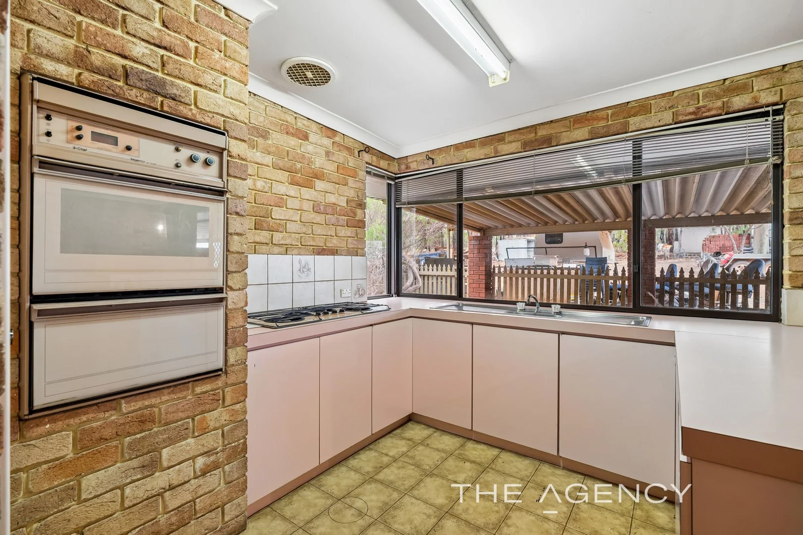 Additional image 9 of 2105 Toodyay Road, Gidgegannup WA 6083