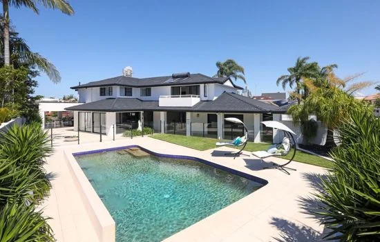 Additional image 7 of 9 Norseman Court, Surfers Paradise QLD 4217