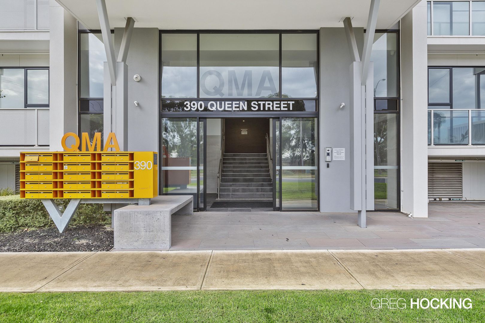 124/390 Queen Street, Altona Meadows VIC 3028, Image 1