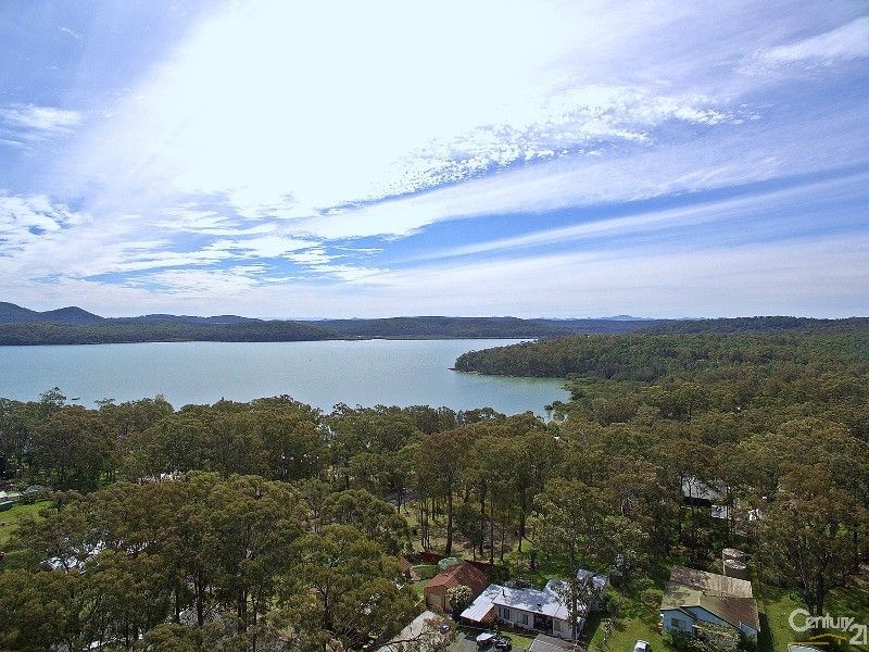 6 Central Ave, Bundabah NSW 2324, Image 1