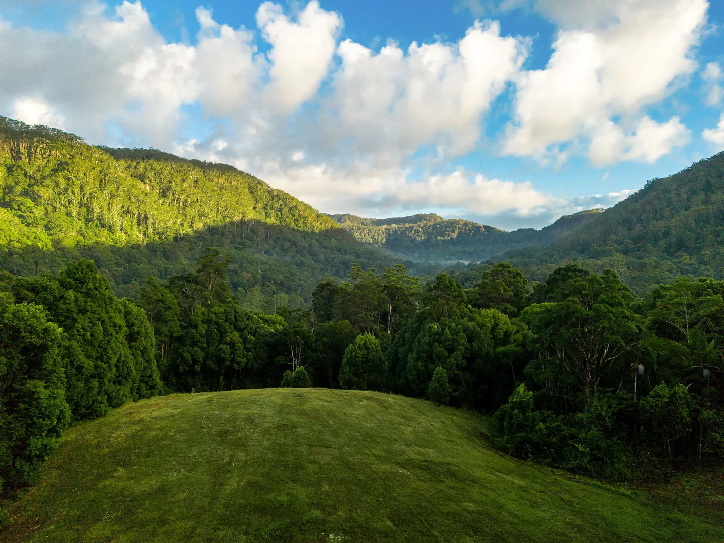 Additional image 11 of 1028 Wilsons Creek Road, Wilsons Creek NSW 2482