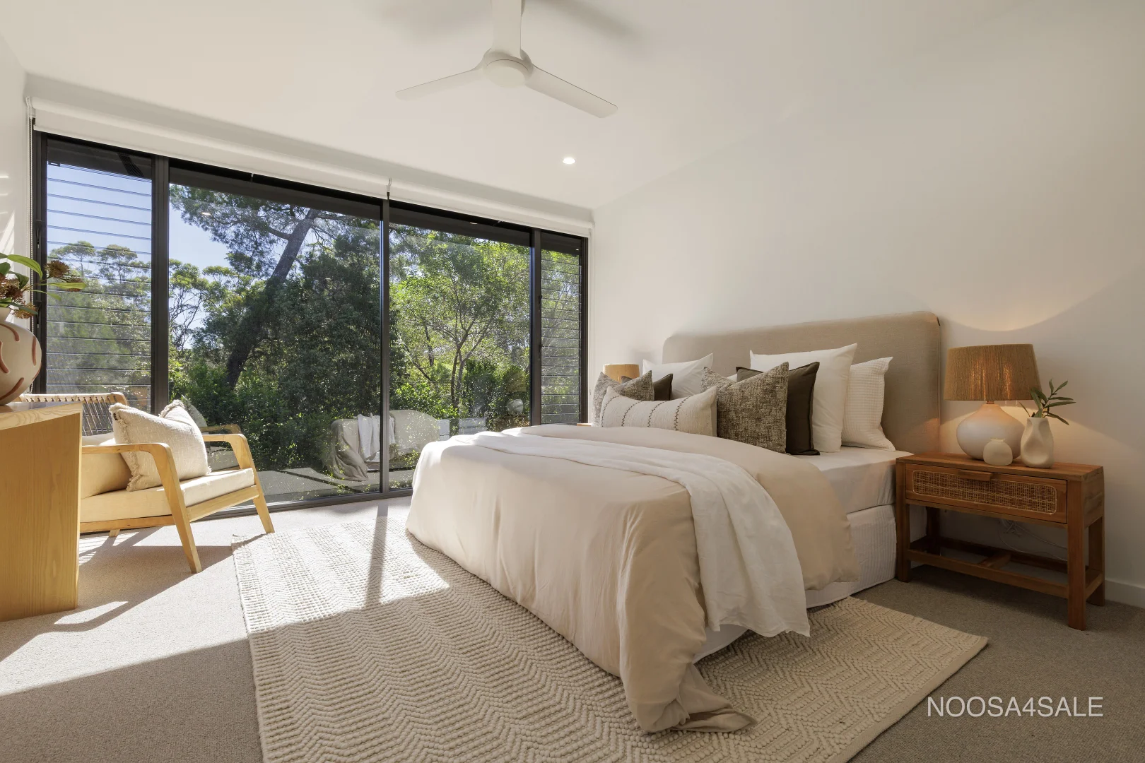 Additional image 19 of 901/5 Sedgeland Drive, Noosa Heads QLD 4567